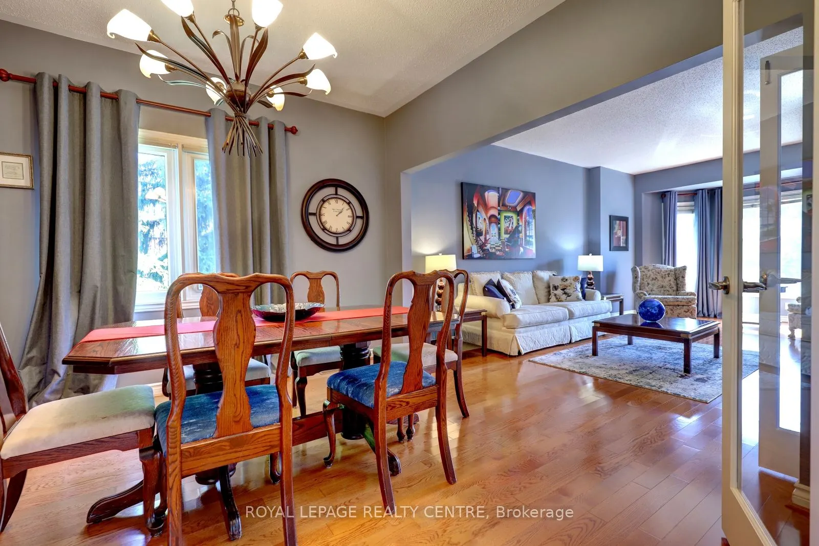 102 Kenpark Avenue