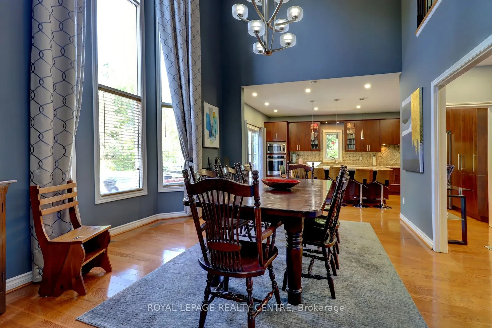 102 Kenpark Avenue
