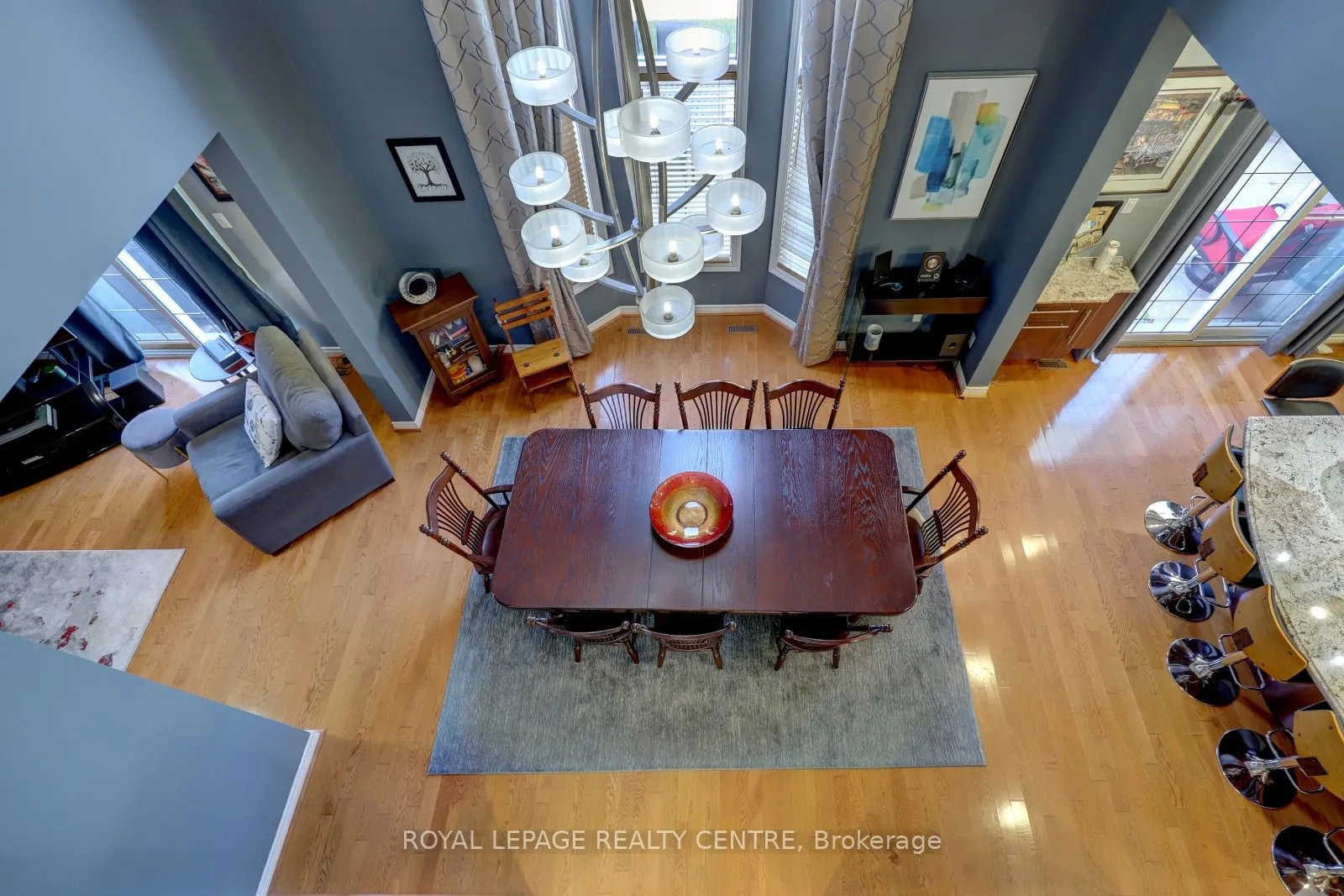 102 Kenpark Avenue