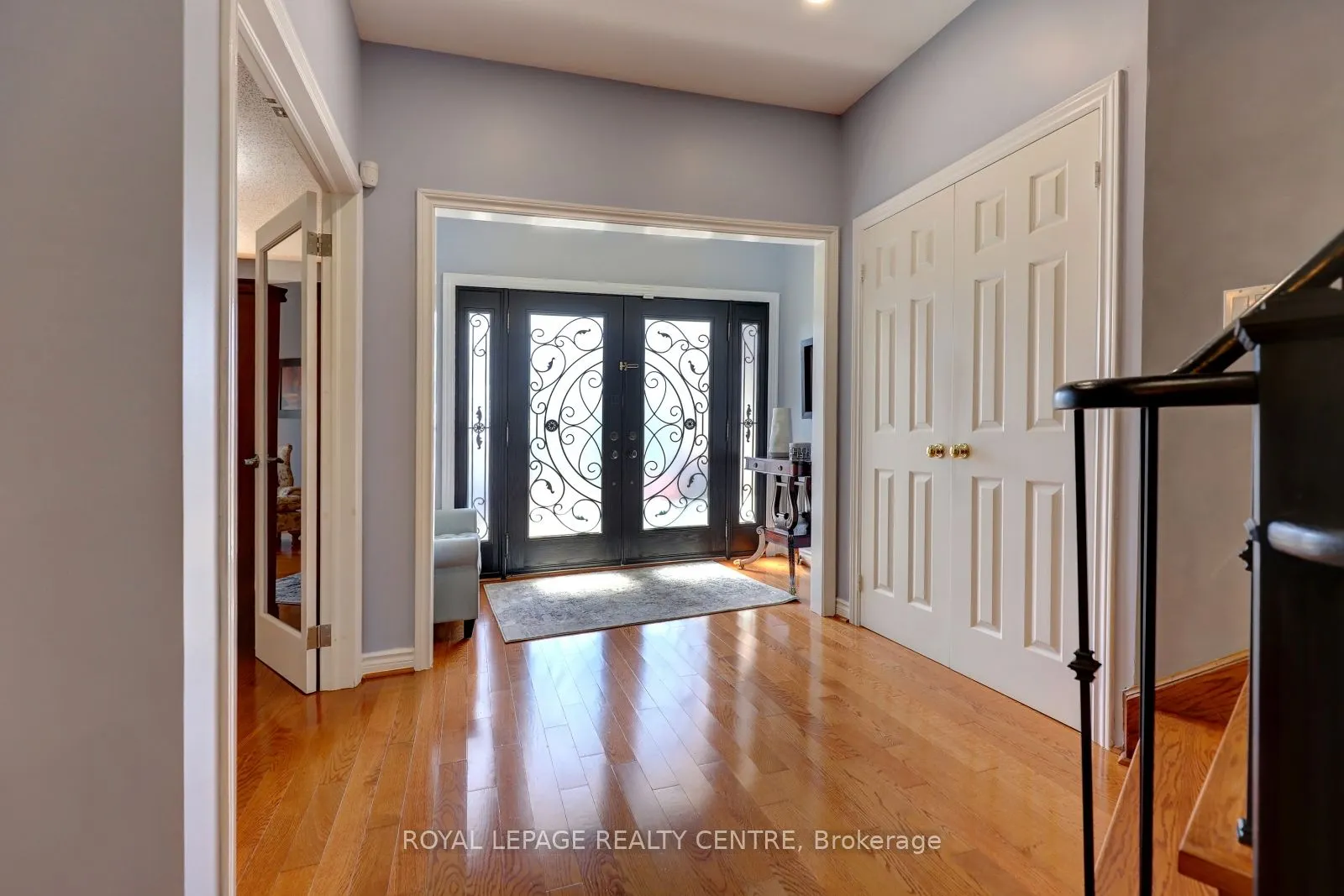 102 Kenpark Avenue