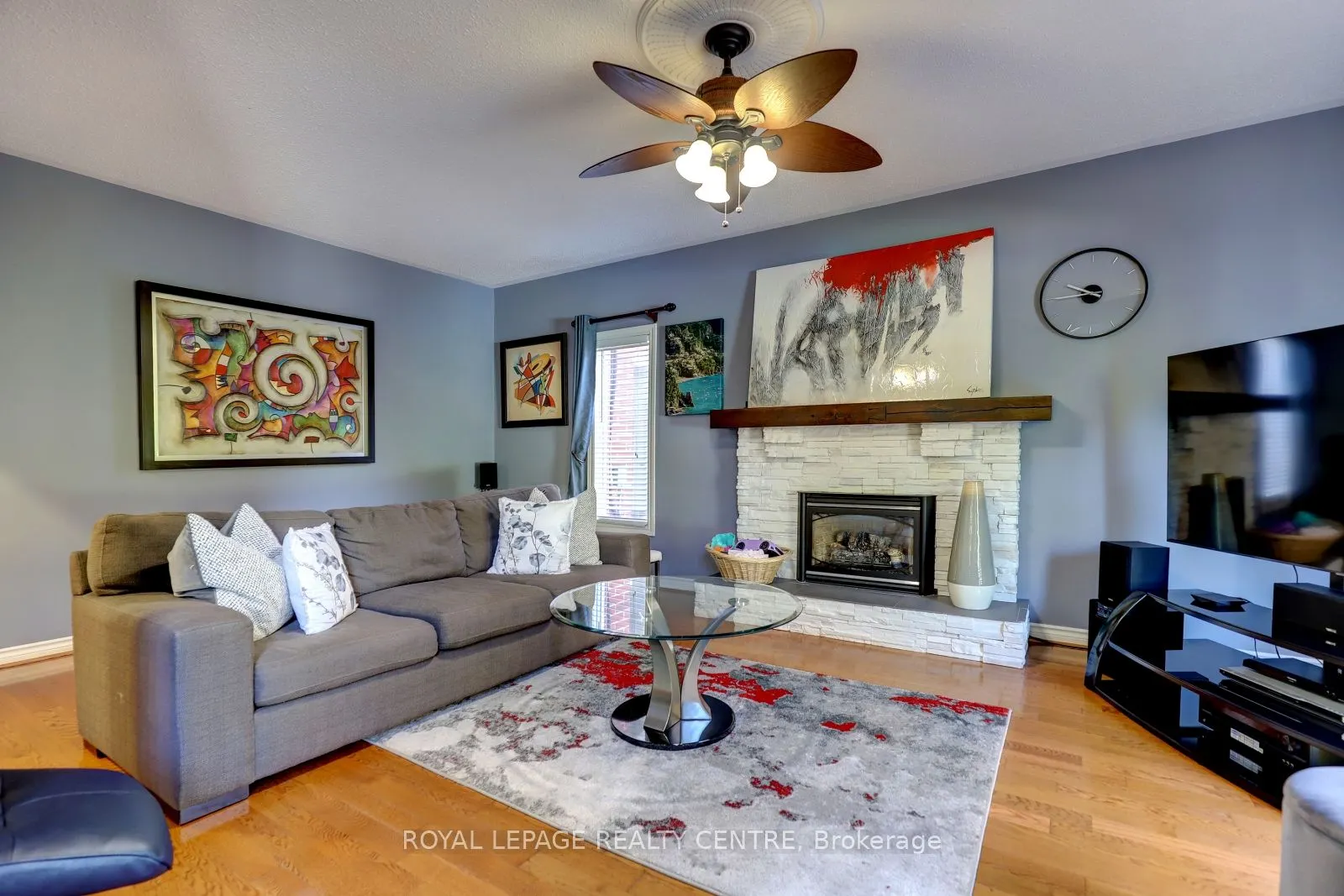 102 Kenpark Avenue