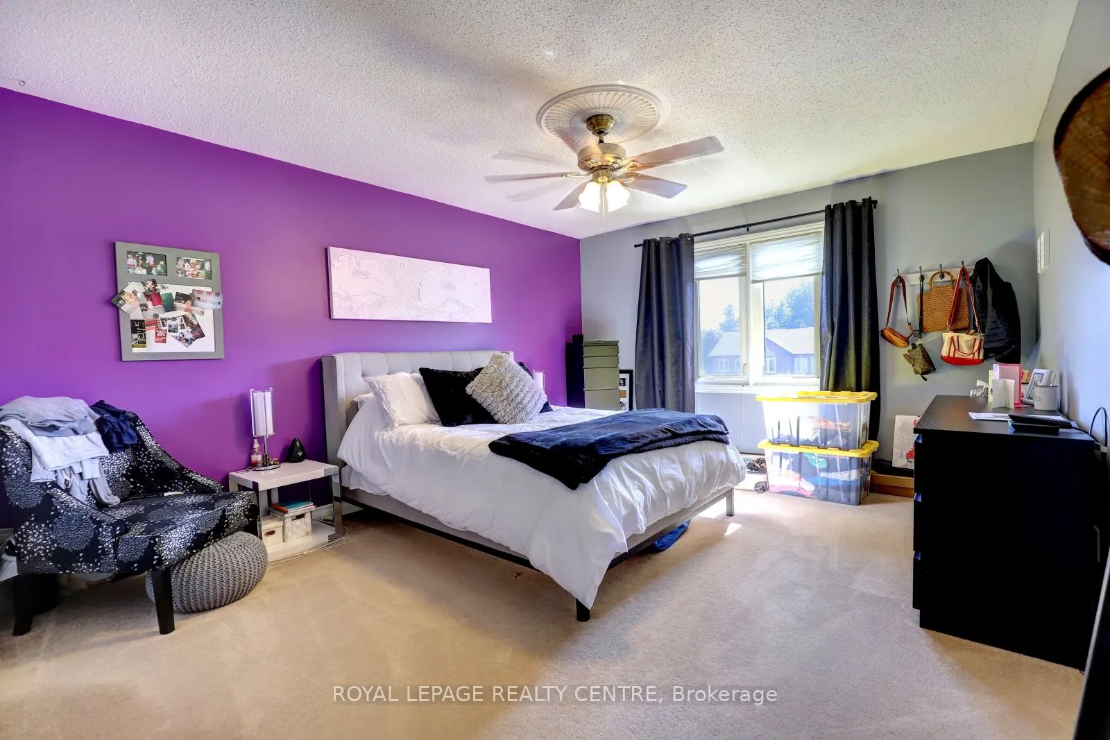 102 Kenpark Avenue