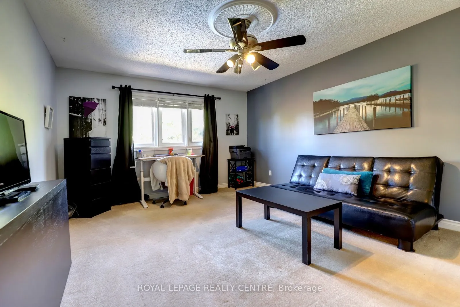 102 Kenpark Avenue