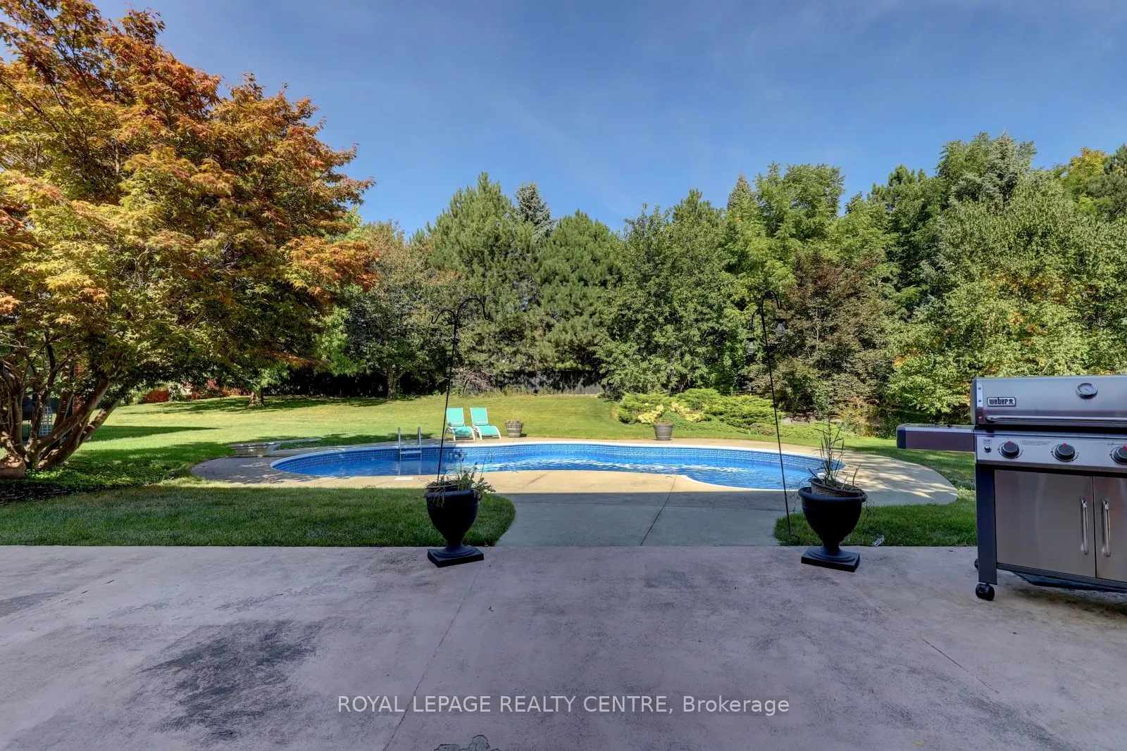 102 Kenpark Avenue