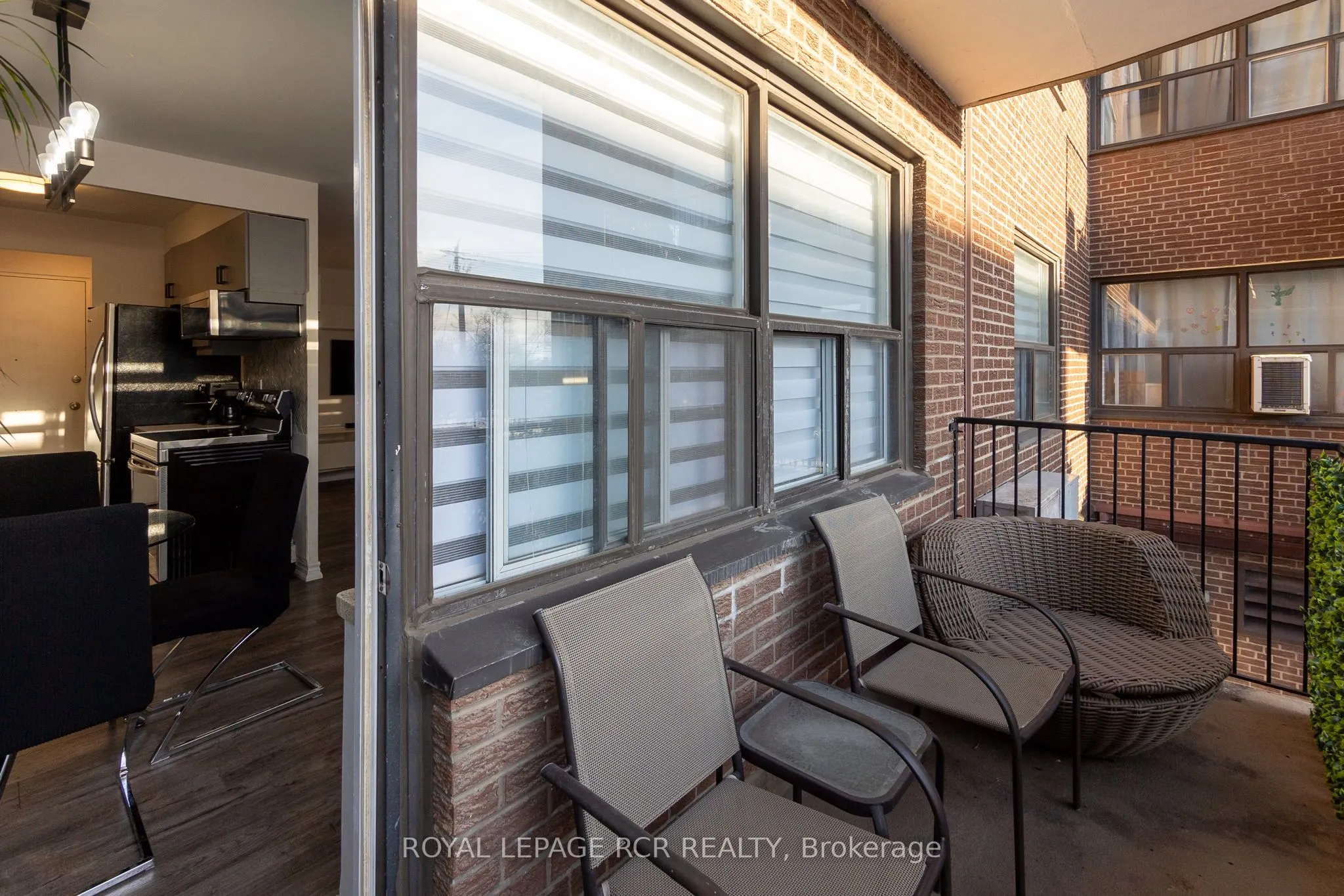 50 Gulliver Road, #205