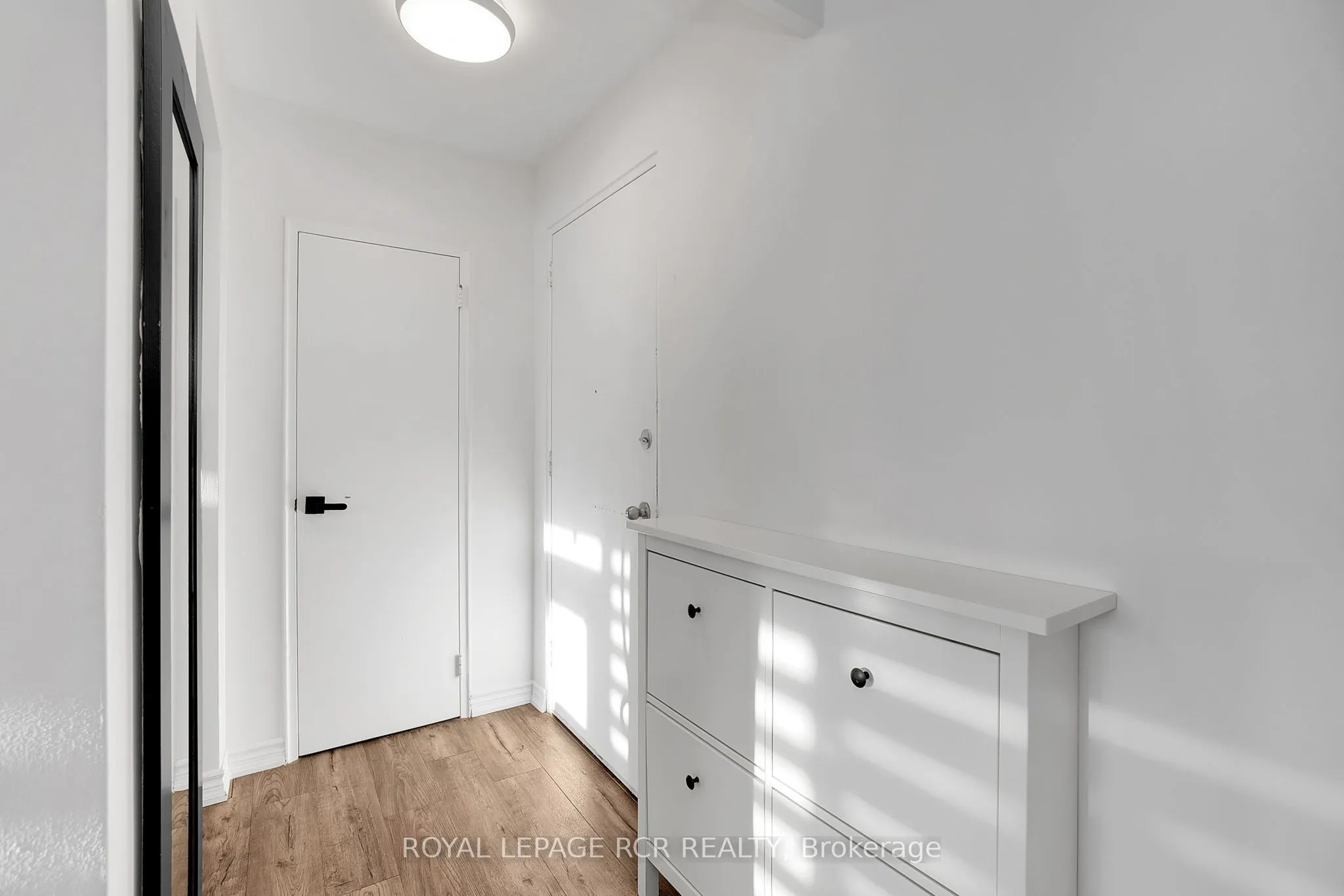 50 Gulliver Road, #205