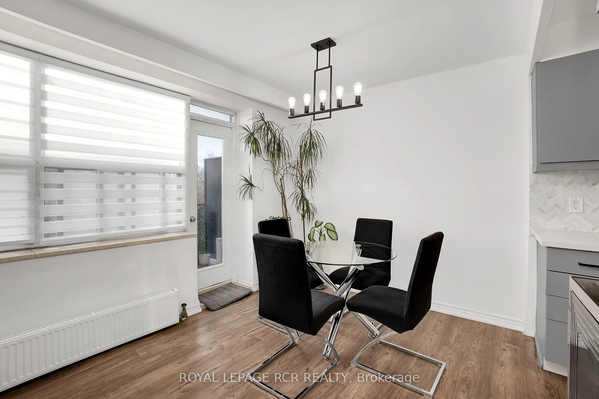 50 Gulliver Road, #205