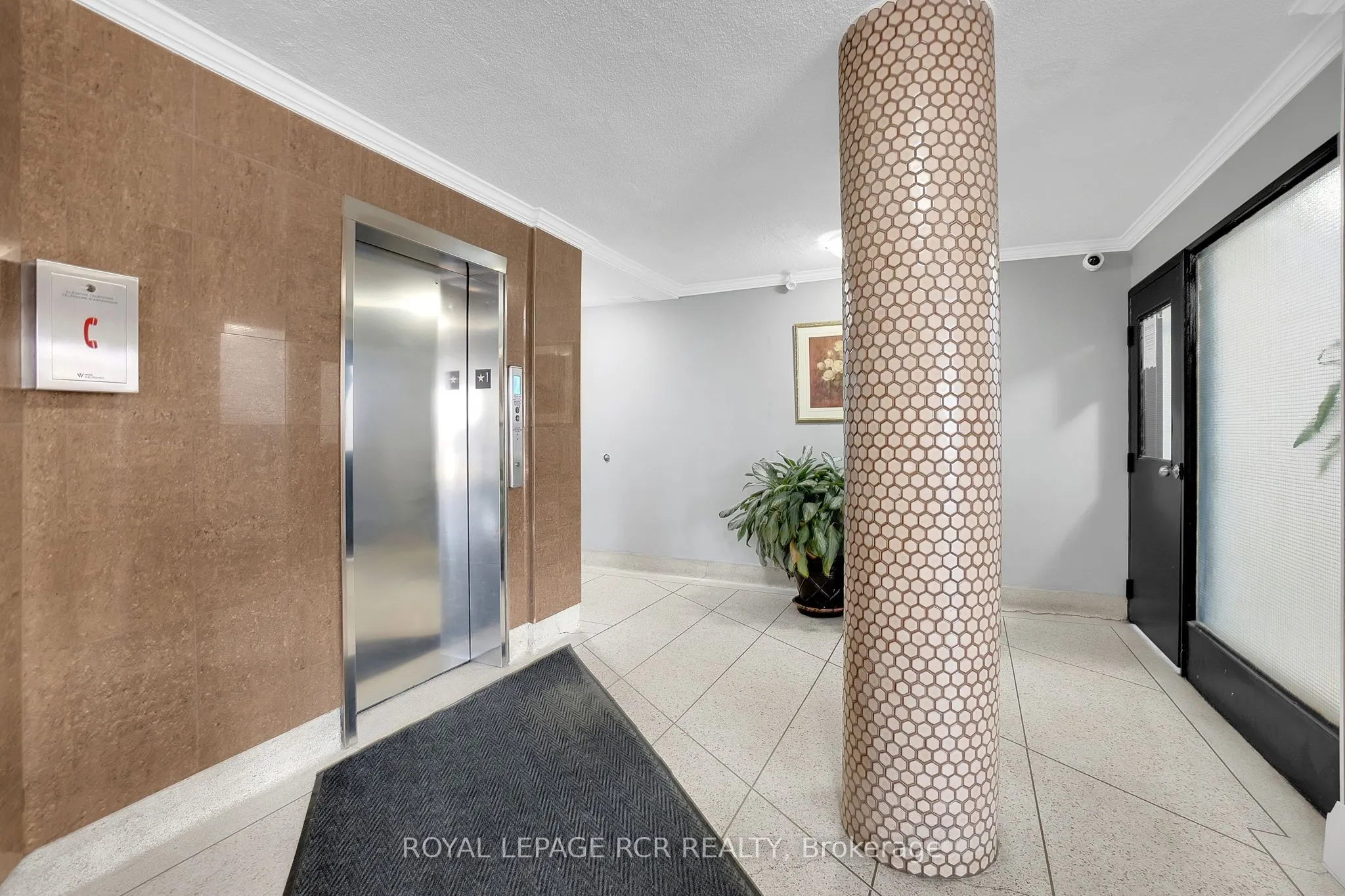 50 Gulliver Road, #205