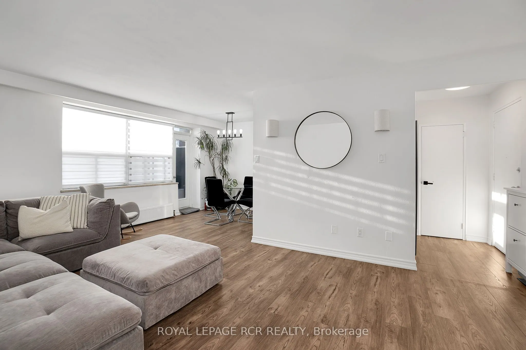 50 Gulliver Road, #205