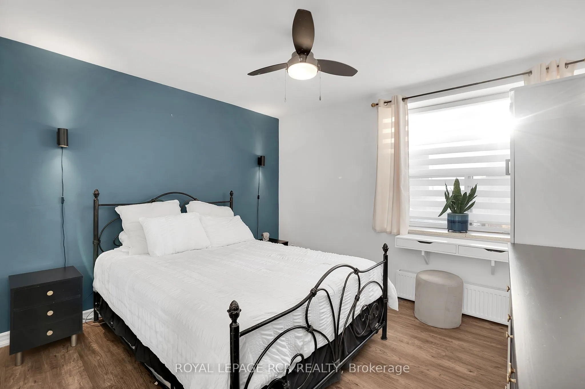50 Gulliver Road, #205