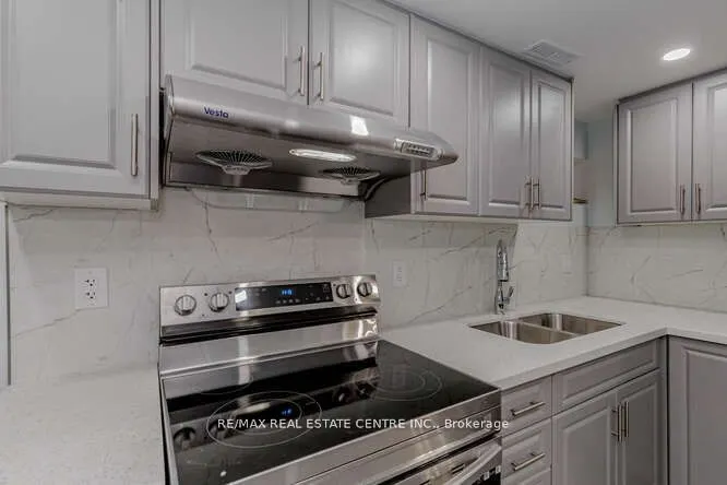 90 Greenmount Road W