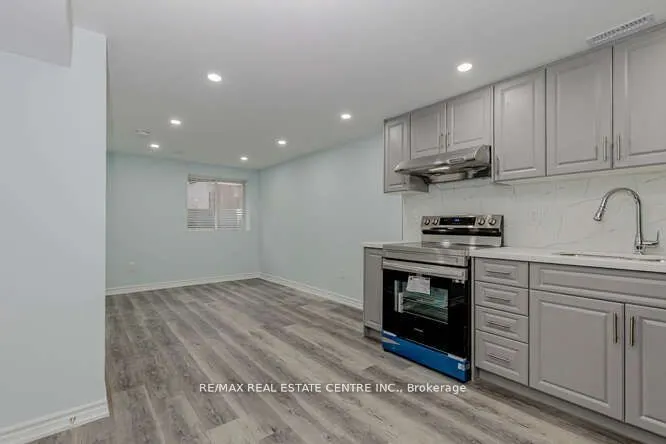 90 Greenmount Road W