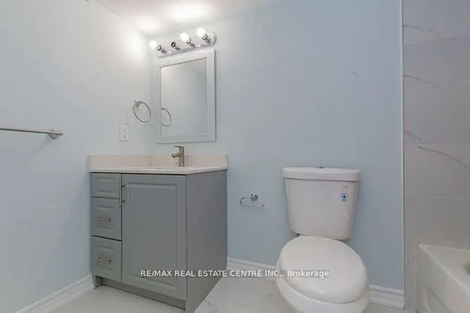 90 Greenmount Road W