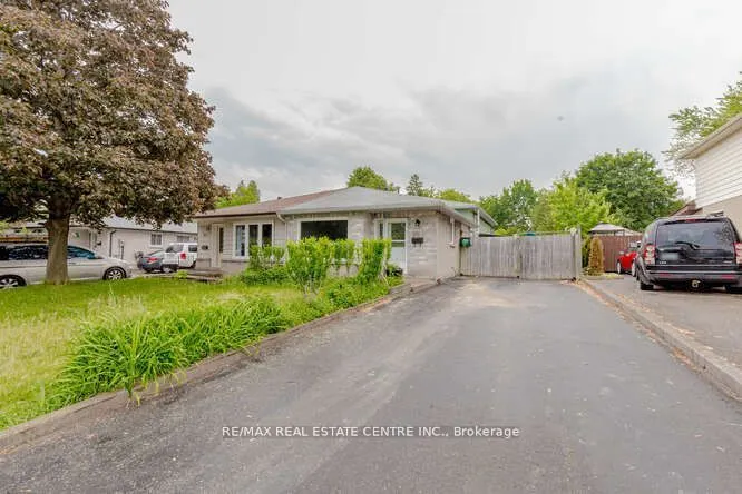 90 Greenmount Road W