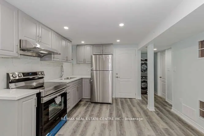 90 Greenmount Road W