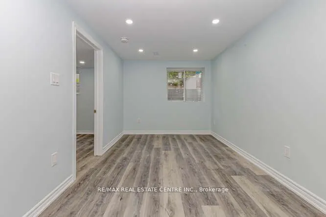 90 Greenmount Road W
