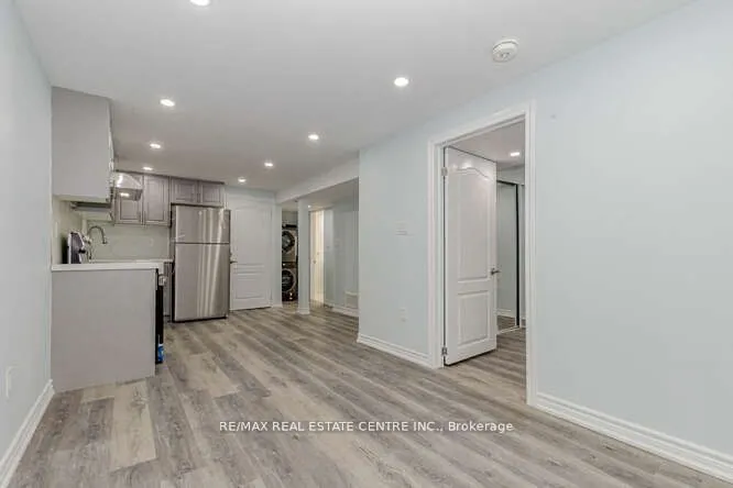 90 Greenmount Road W