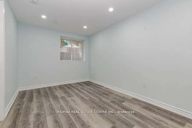 90 Greenmount Road W