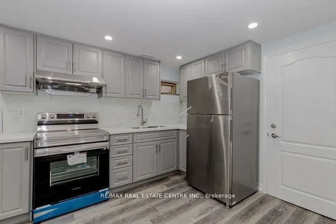 90 Greenmount Road W