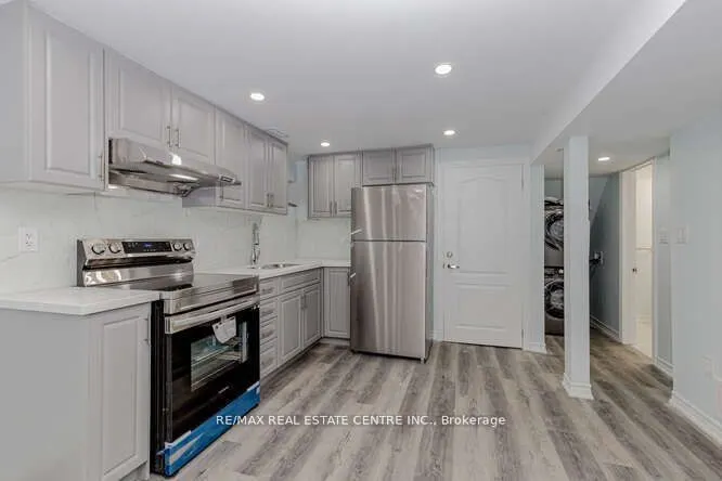 90 Greenmount Road W