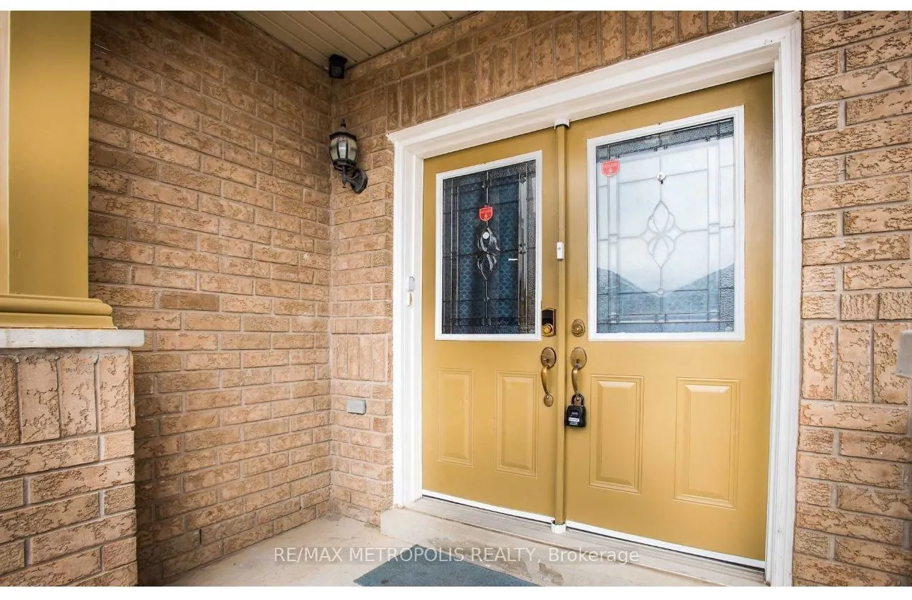 13 Savita Road, #Upper