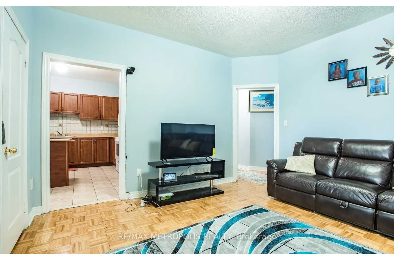 13 Savita Road, #Upper