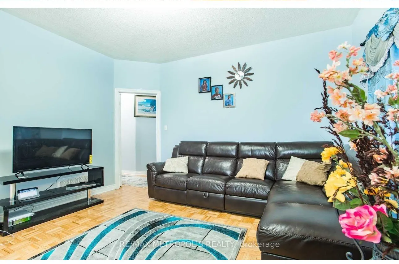 13 Savita Road, #Upper