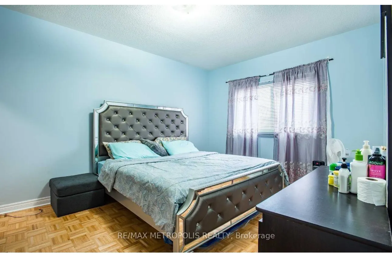 13 Savita Road, #Upper
