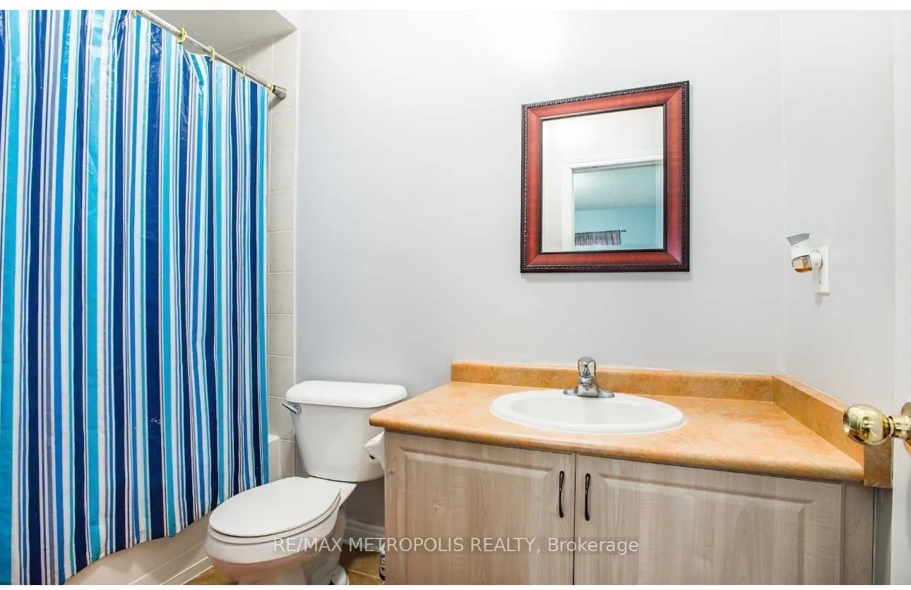 13 Savita Road, #Upper