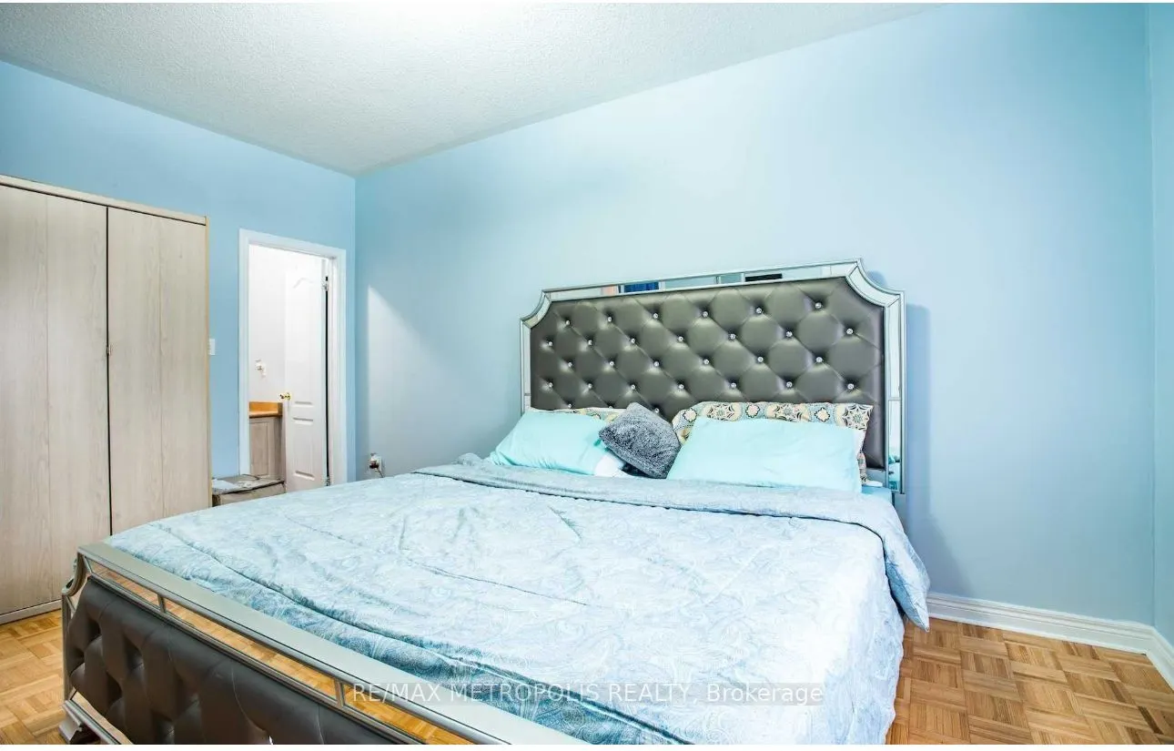 13 Savita Road, #Upper