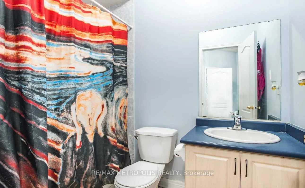 13 Savita Road, #Upper