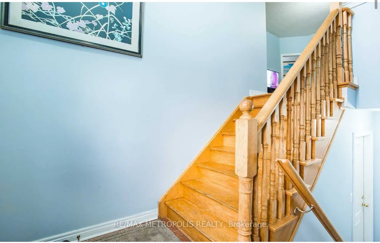 13 Savita Road, #Upper