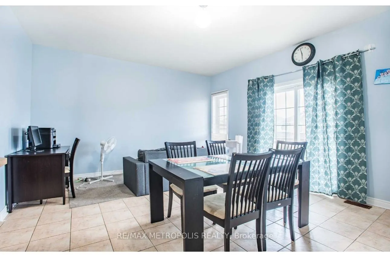 13 Savita Road, #Upper