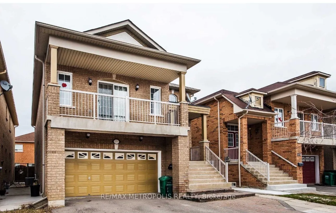 13 Savita Road, #Upper