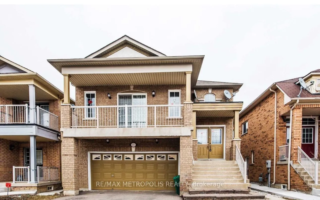 13 Savita Road, #Upper