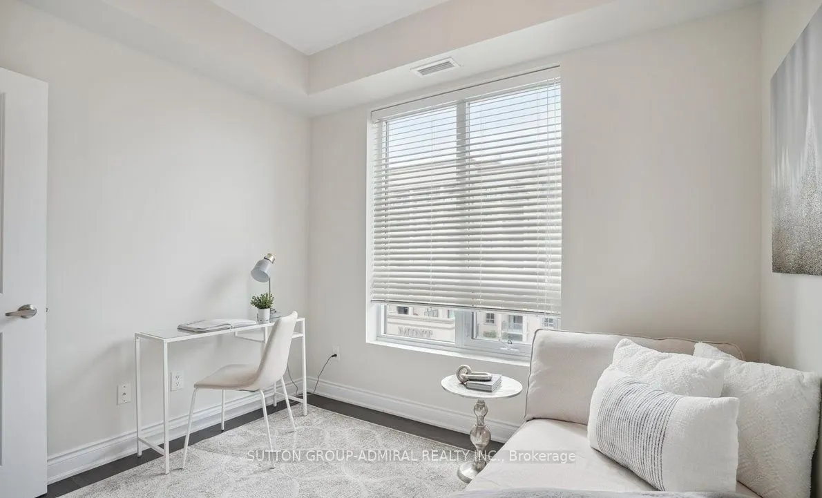 2486 Old Bronte Road, #503