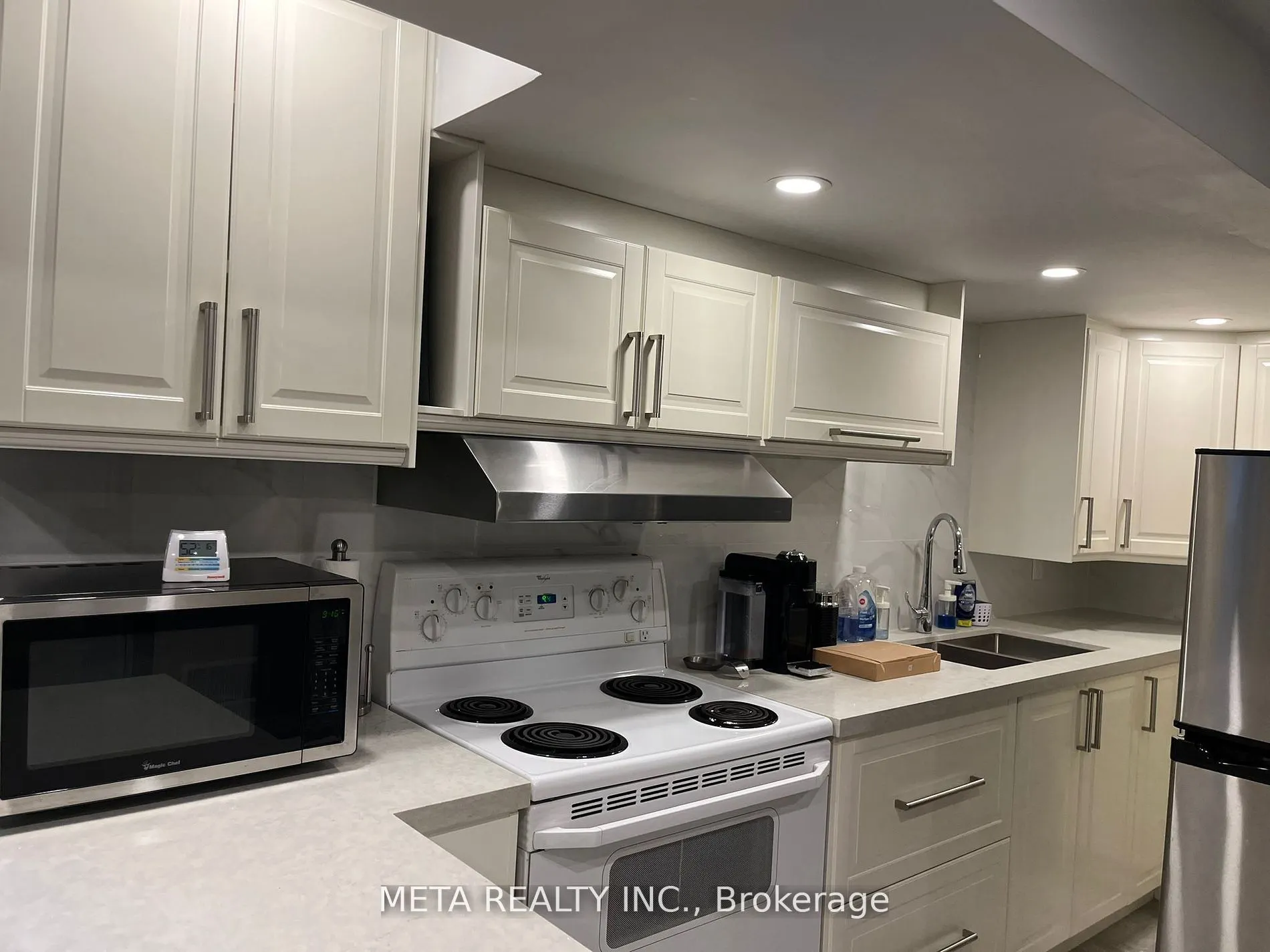 7568 Doverwood Drive