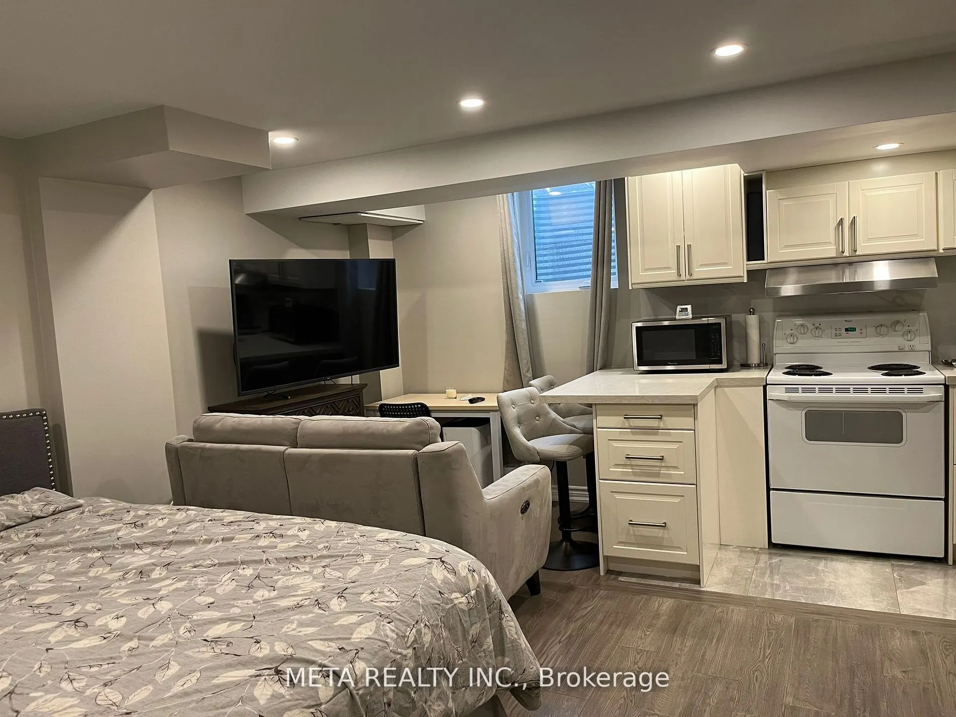 7568 Doverwood Drive