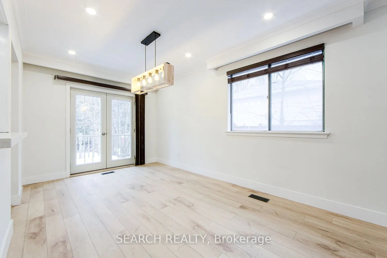 1519 Ogden Avenue