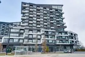 2485 Taunton Road, #346