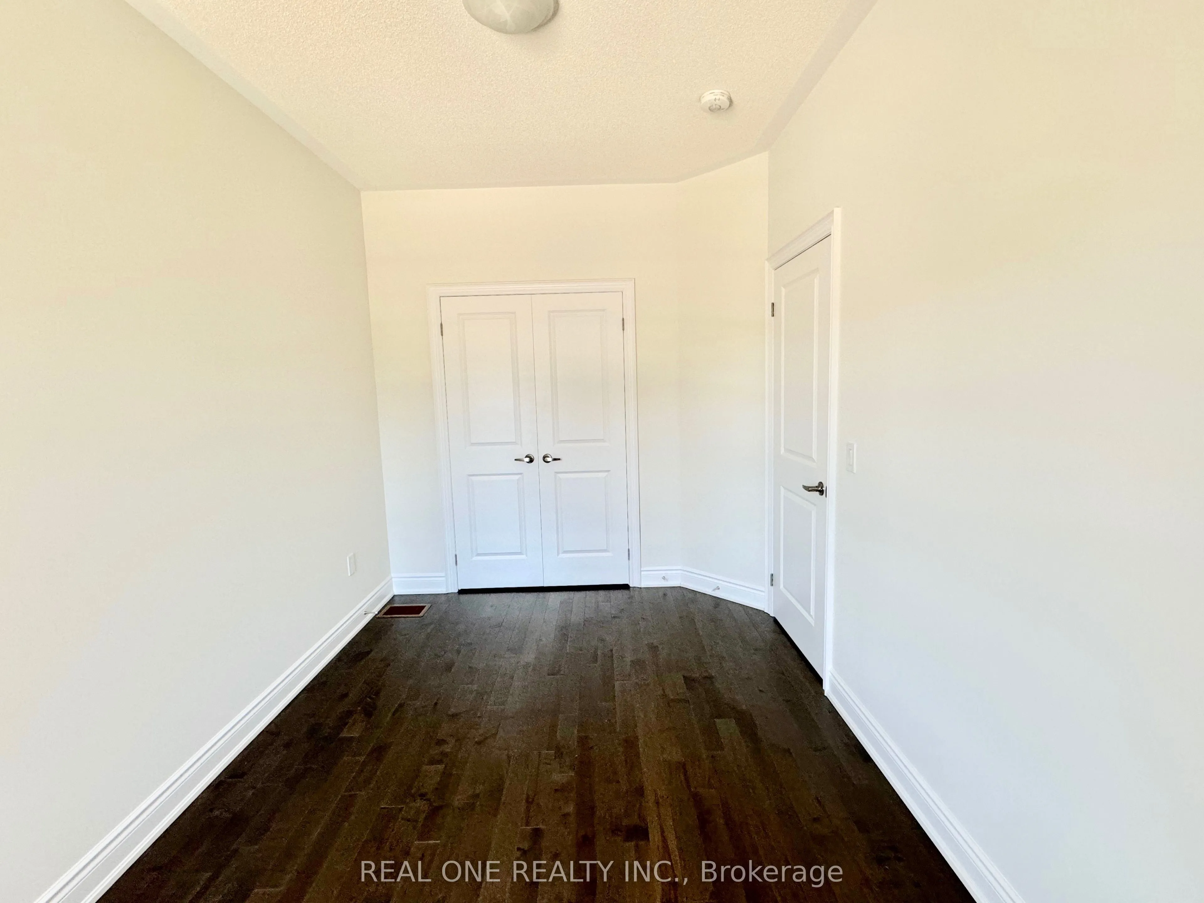 2459 Saw Whet Boulevard