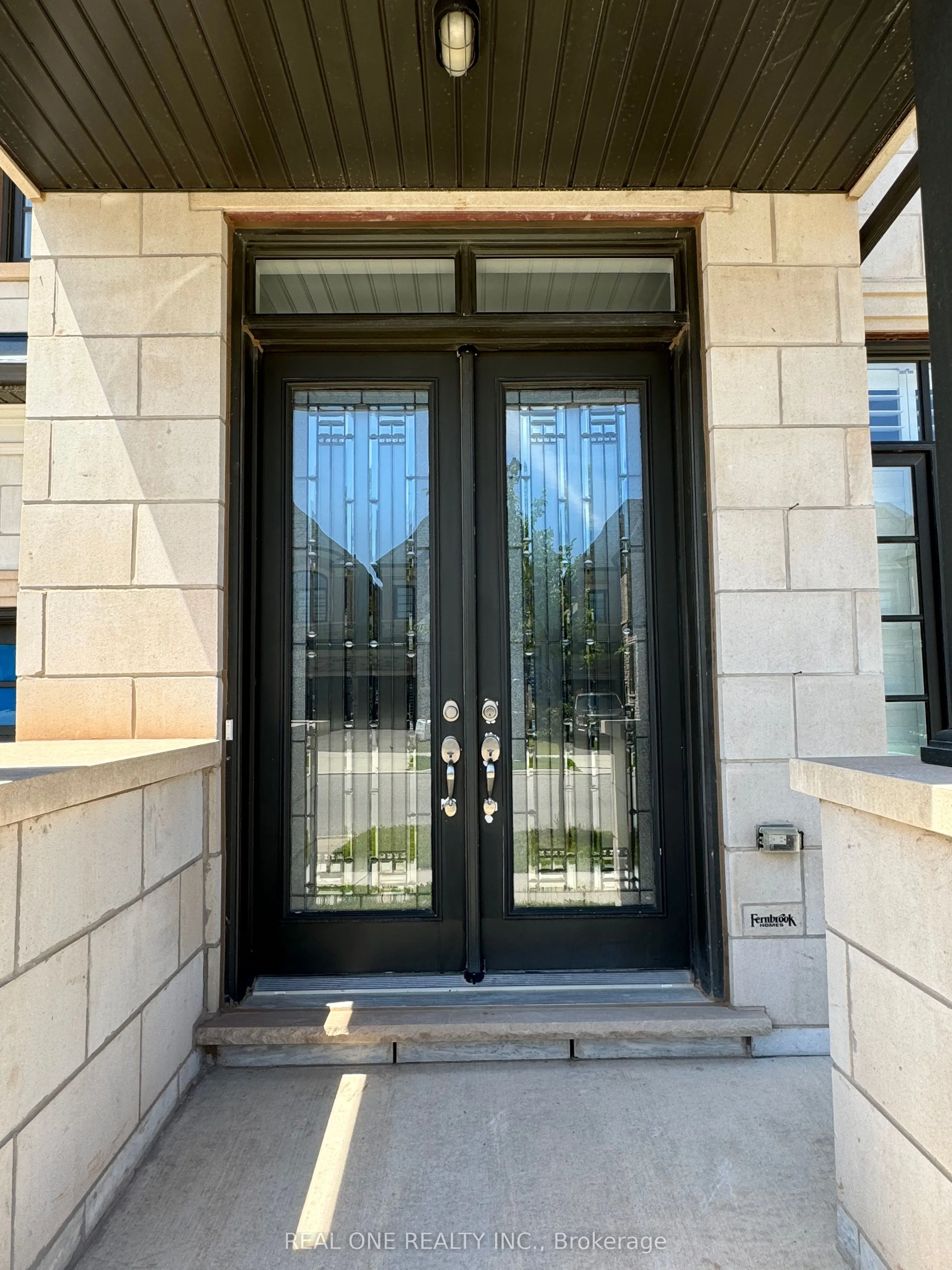 2459 Saw Whet Boulevard