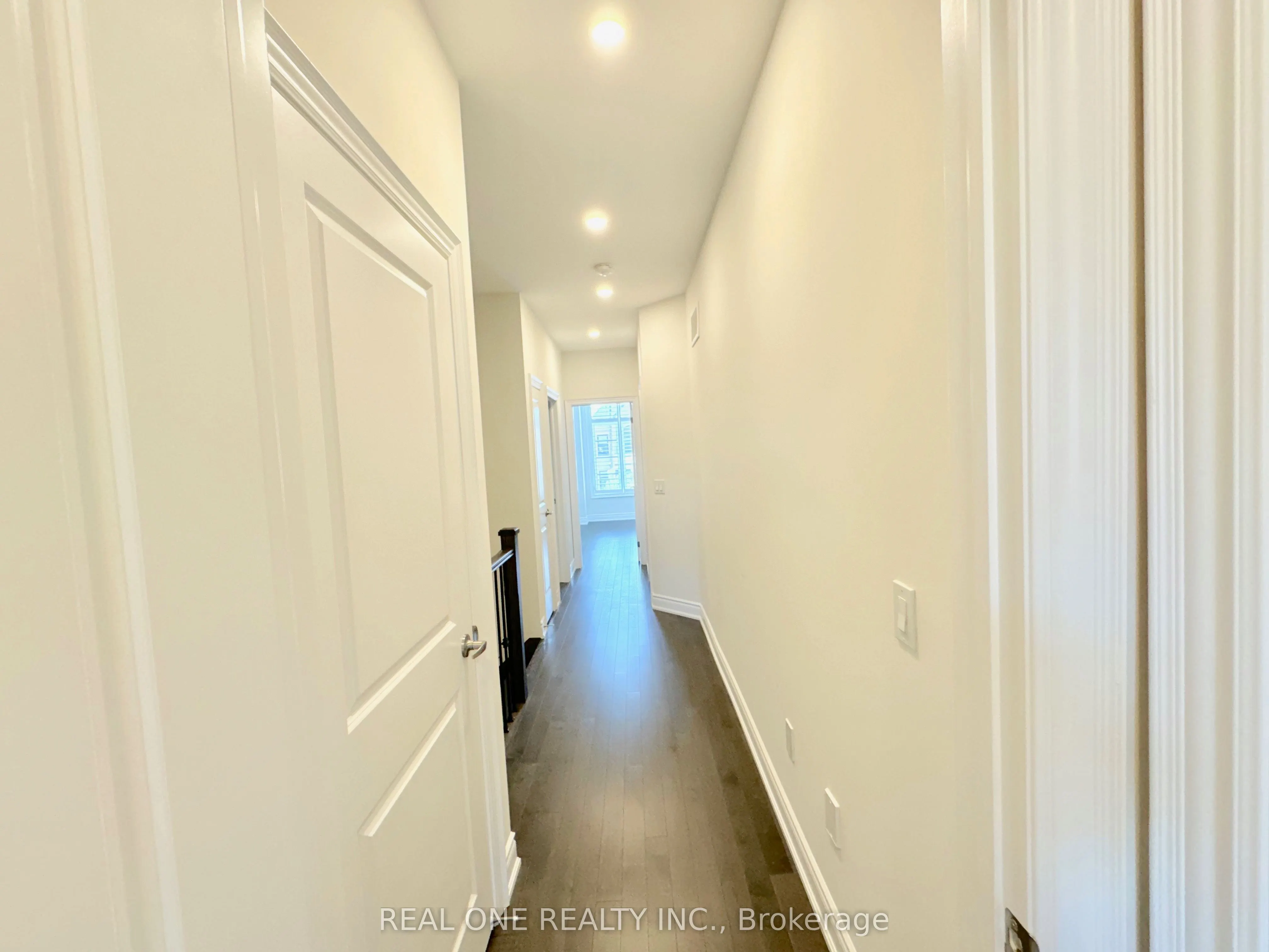 2459 Saw Whet Boulevard