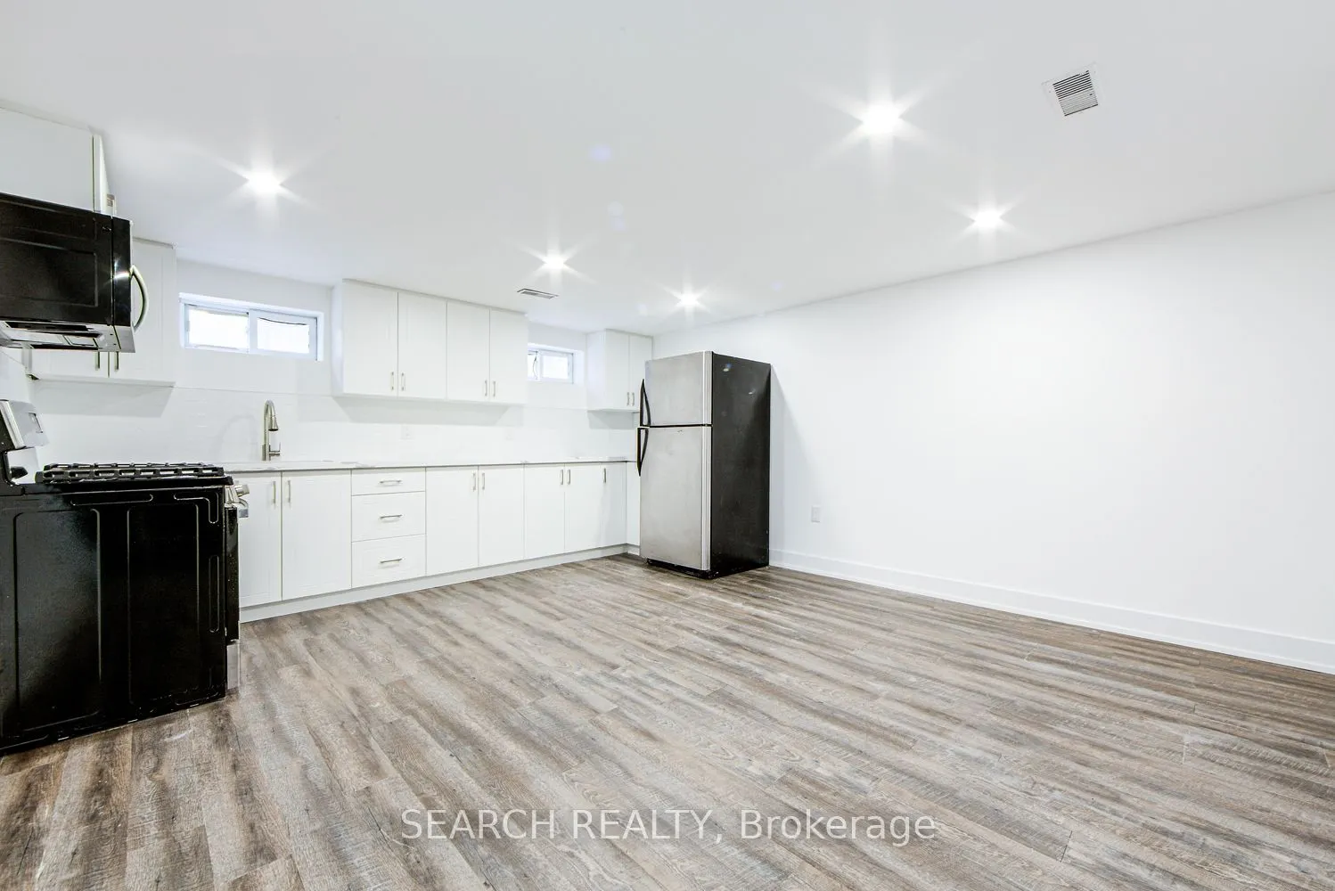 1519 Ogden Avenue
