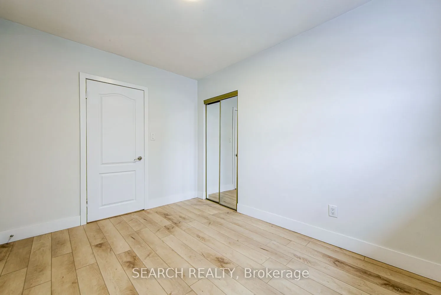 1519 Ogden Avenue