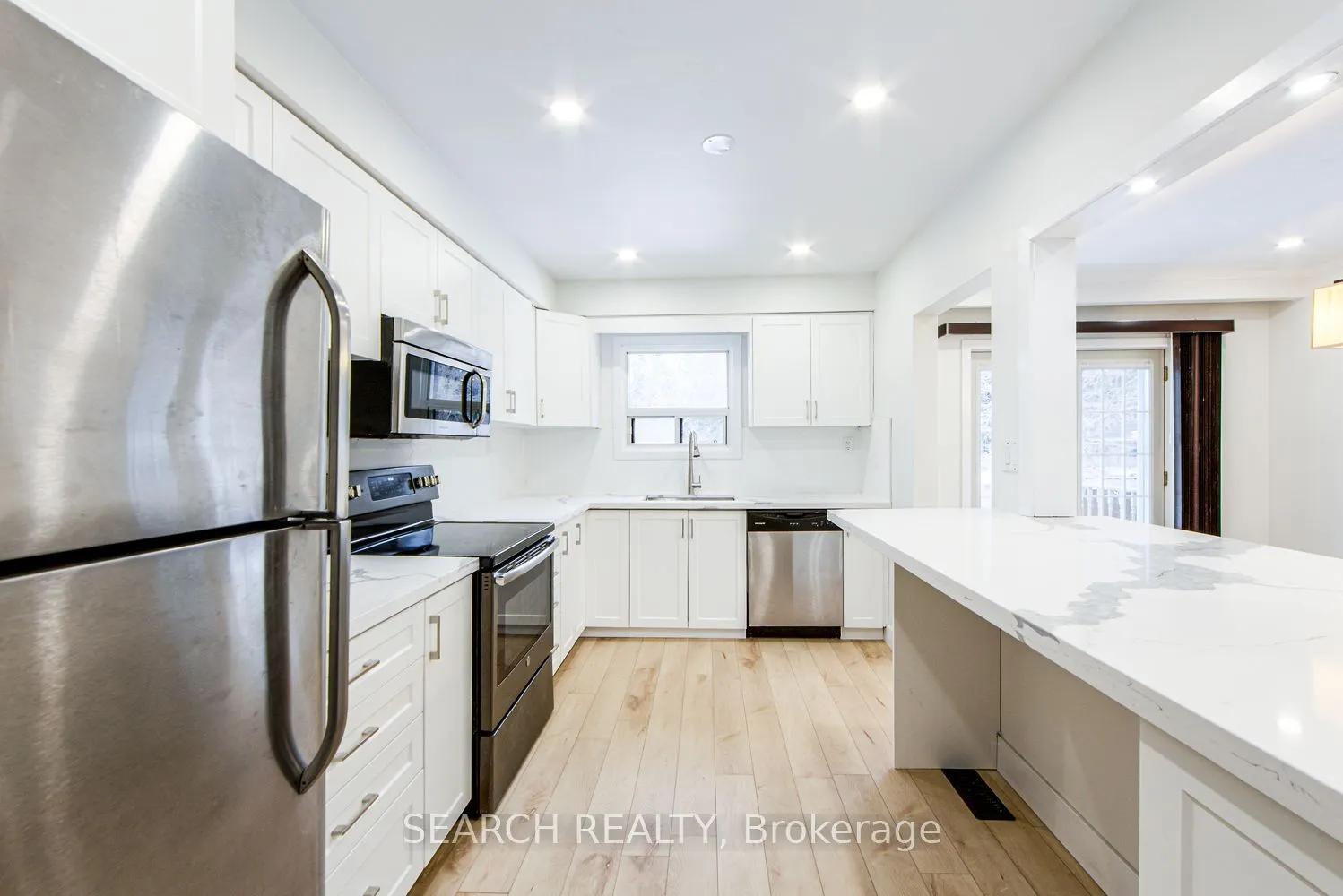 1519 Ogden Avenue