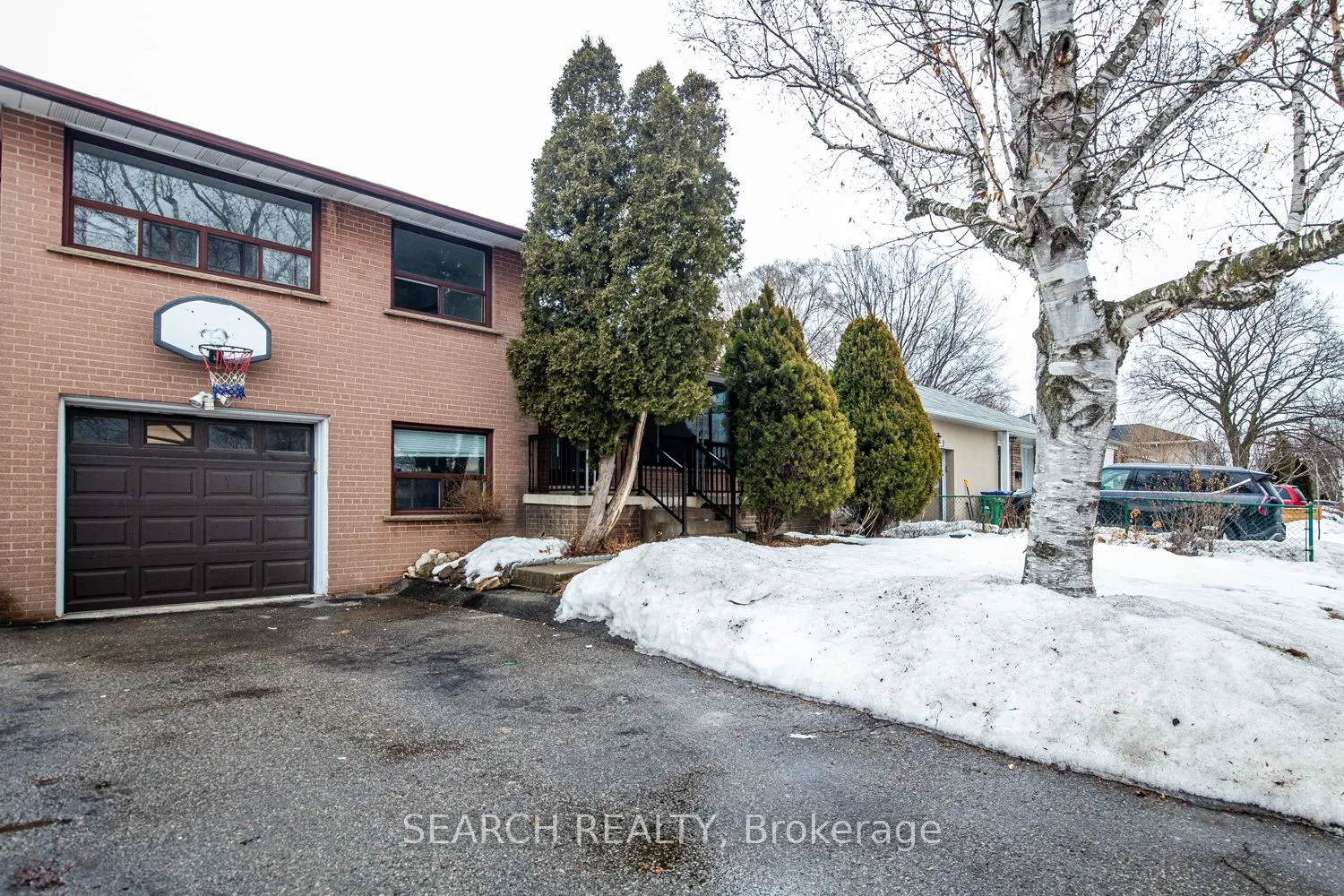 1519 Ogden Avenue