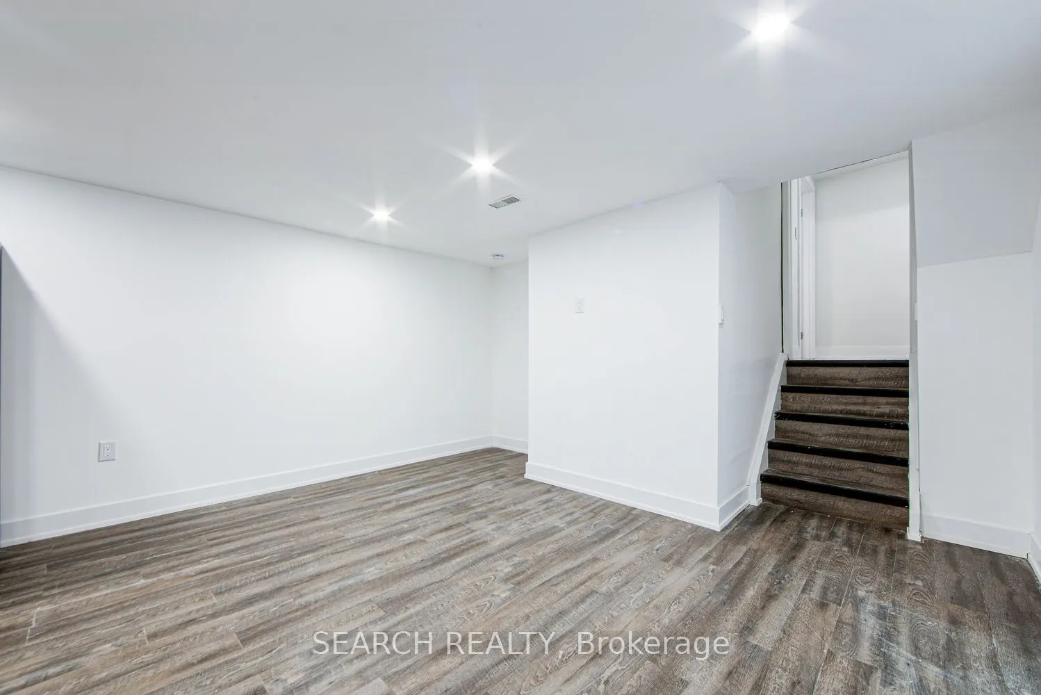 1519 Ogden Avenue