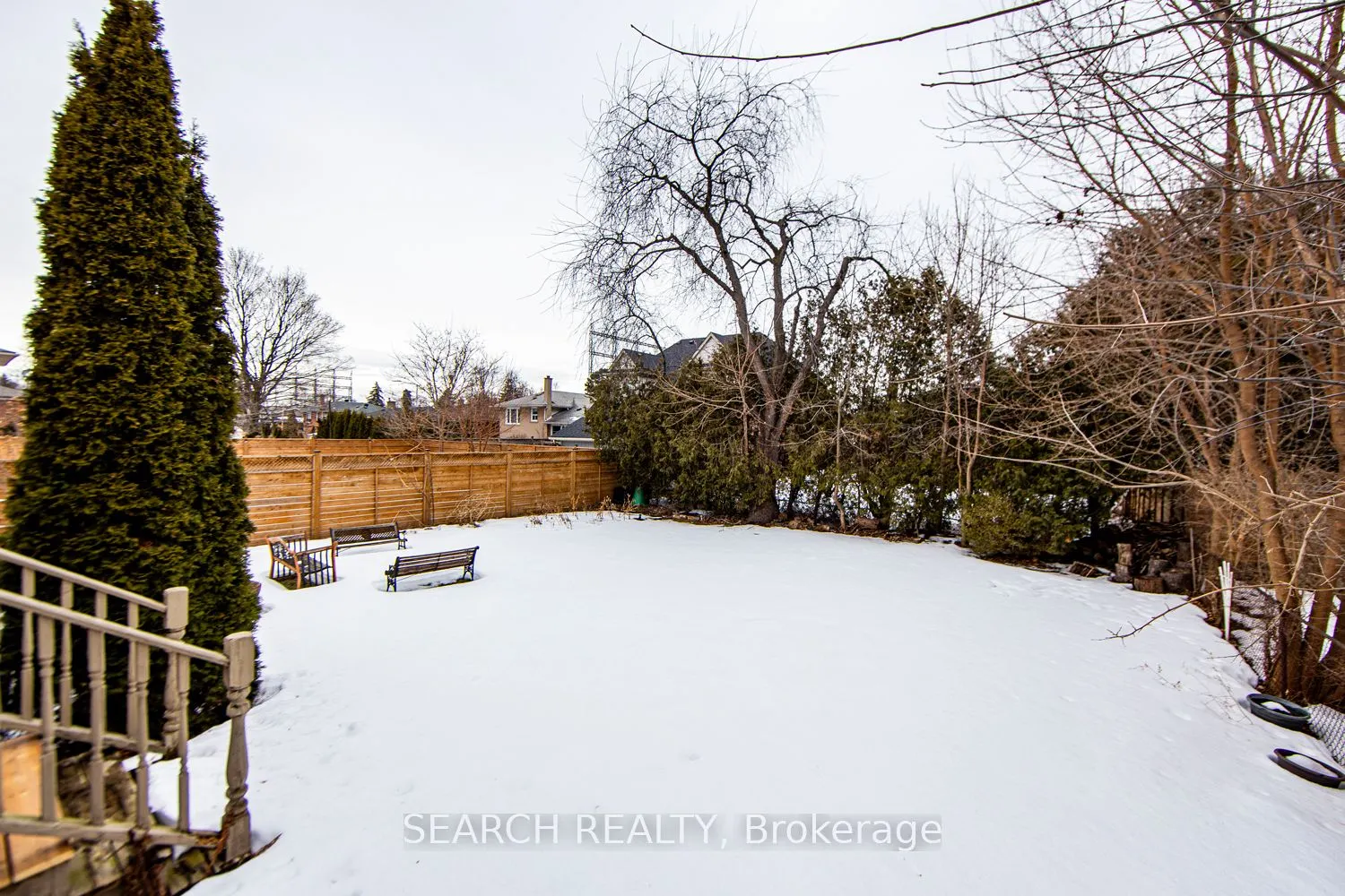 1519 Ogden Avenue