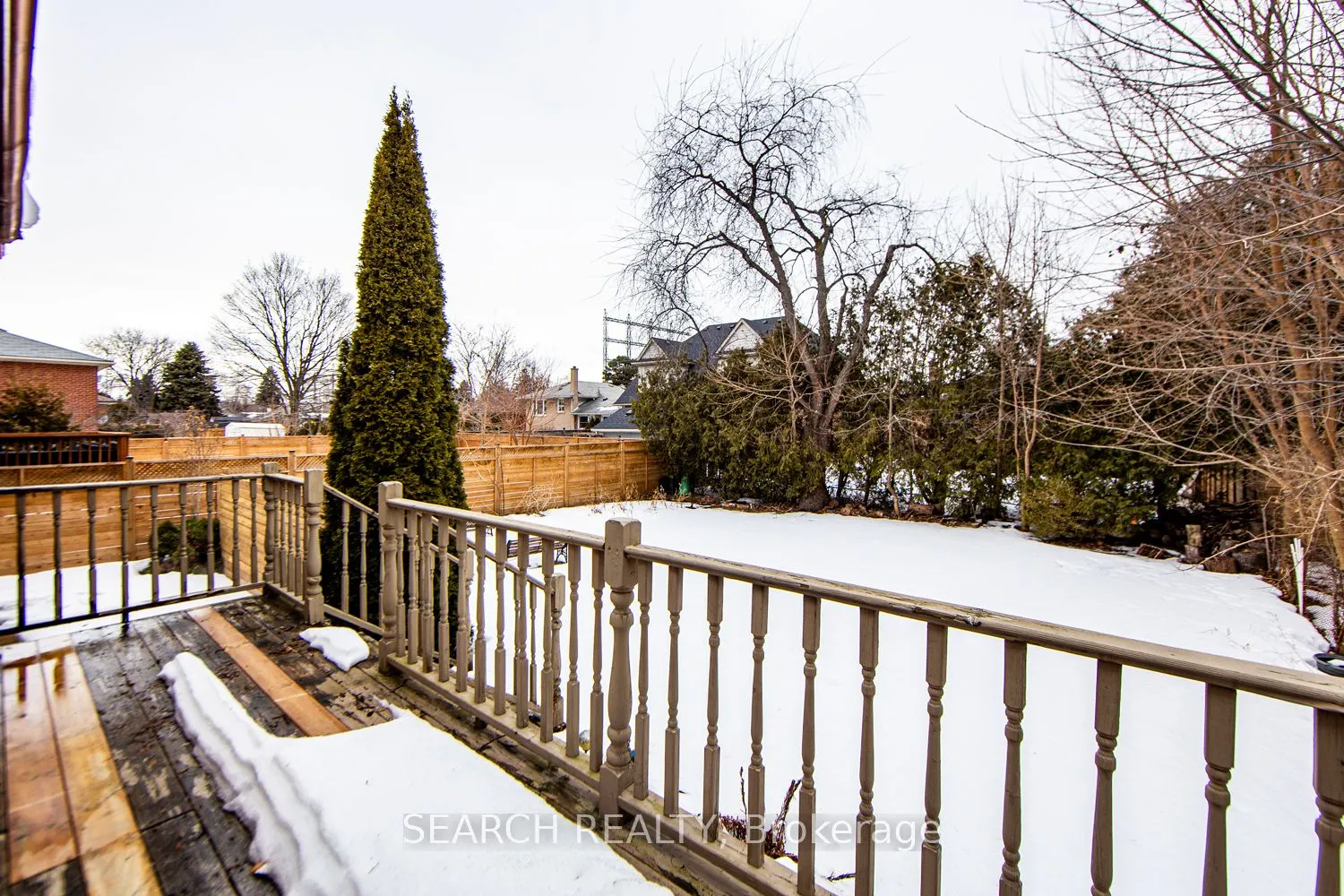 1519 Ogden Avenue